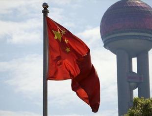 China slams US bullying over new warnings on Huawei chips