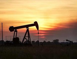 Oil prices jump on report of Israel prepping Iran strike