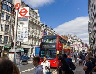 UK inflation hits 15-month high as utility bills soar
