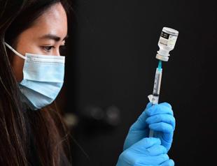 England to launch gonorrhea vaccination program