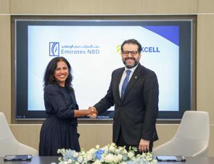 Turkcell secures financing to invest in data center business