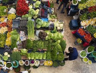 New penalties proposed in overhaul of wholesale market law