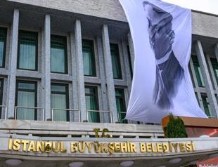 Istanbul official released under house arrest in corruption probe