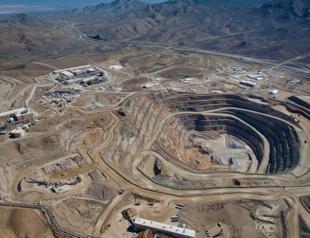 Critical minerals concentrated in fewer countries, says report