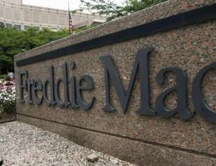 Trump mulling privatizing Fannie Mae and Freddie Mac