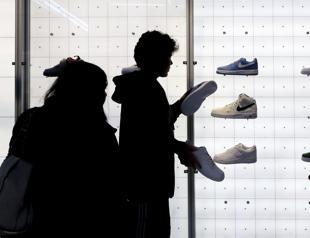 Nike says it will raise US prices without citing tariffs