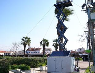 Quakes continue to raise concern as 6-magnitude tremor jolts Aegean