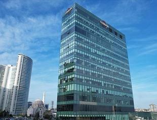 Eximbank secures record $1 billion syndicated loan