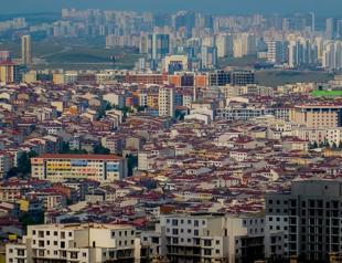 Türkiye mulls population-based security system for several districts