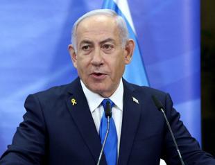 Israel PM: new security chief must be appointed as soon as possible