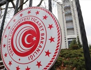 No trade with Israel since May last year, says ministry