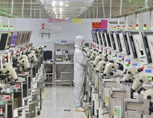 How the US-China chip conflict is evolving under Trump