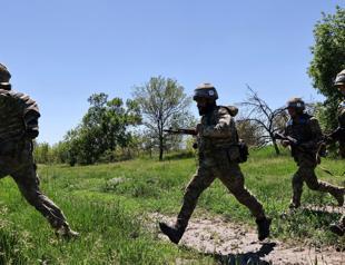 Trump announces Kiev-Moscow mass prisoner swap