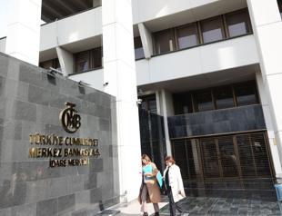 Central Bank hikes two reserve requirement ratios