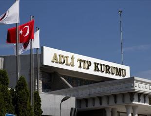 British woman’s heart examined in Istanbul amid ‘missing organ’ claims