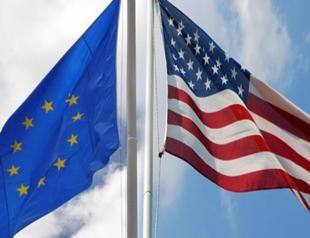 Trump extends EU tariff deadline until July 9