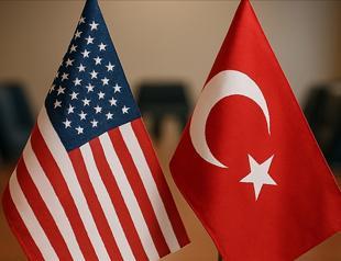 Ankara, Washington hold third round of trade talks