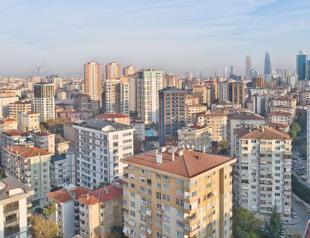 New digital system aims at preventing exorbitant real estate prices