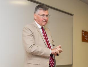 Germany to apply longer-term visa rule more widely in Türkiye