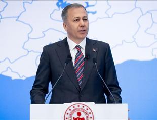 New point-based system to guide police assignments