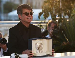 Iran summons French envoy after FMs Cannes comments