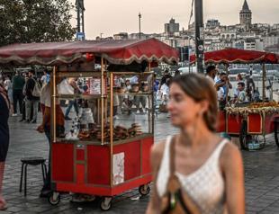 First quarter GDP growth seen at 2.2 percent