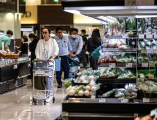 Japan to provide $15.5 billion tariff help to SMEs