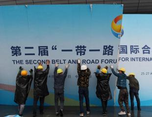 Developing nations face tidal wave of China debt: Report