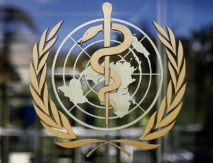 Argentina ratifies WHO withdrawal during US health chiefs visit
