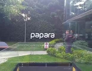 Turkish fintech company Papara hit by illegal betting operation