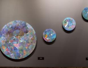 ‘Surprise Me, Istanbul’ blends tradition and innovation