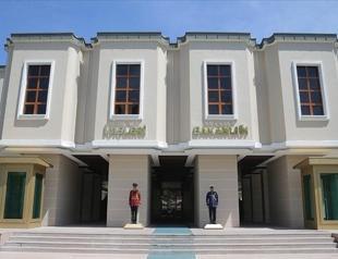 Türkiye deepens crackdown on illegal betting