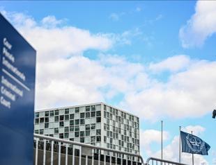 ICC was preparing for another case against Israel: Report