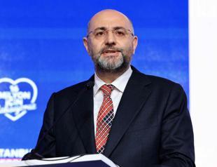 Istanbul city planner marries in prison ceremony