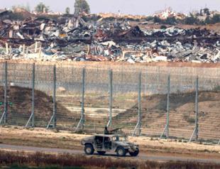 Netanyahu says Israeli army killed senior Hamas leader