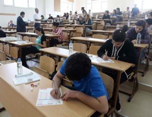 Türkiye partners with Cambridge, Oxford to boost language testing standards