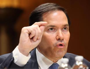 China condemns discriminatory US plan to revoke student visas