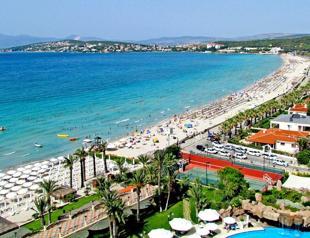 Hoteliers expect influx of holidaymakers during Eid holiday