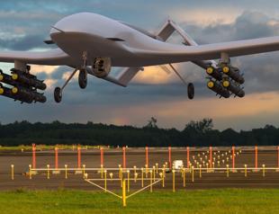 Türkiye reliable partner of NATO, says defense official