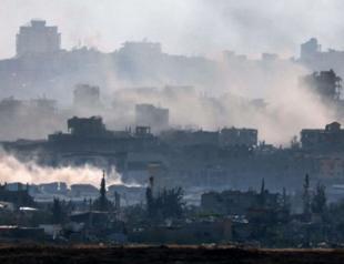 Hamas says new US-backed truce proposal does not meet demands