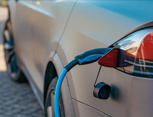 Türkiye among top 10 electric vehicle markets in the world