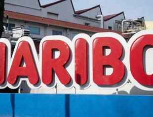 Haribo recalls Happy Cola sweets in Netherlands after cannabis found