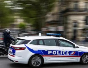 France charges 25 suspects in crypto abduction cases