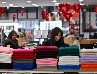 Monthly inflation expected to slow to 2.1 percent in May