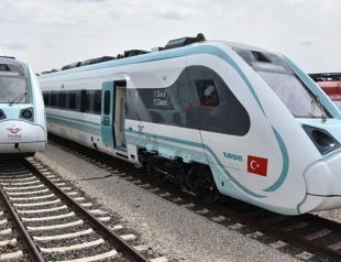 Country’s railway network to be expanded to 17,500 kilometers