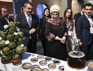 Türkiye launches specialized gastronomy high schools across all 7 regions
