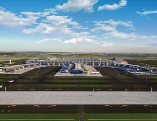 Airlines less optimistic for 2025, facing headwinds