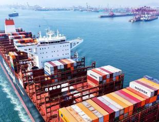 Monthly exports hit all-time high of $24.8 billion in May: Trade minister