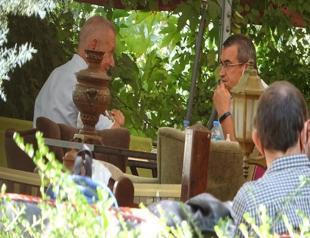 DEVA Party founder sentenced to 16 years for leaking confidential documents