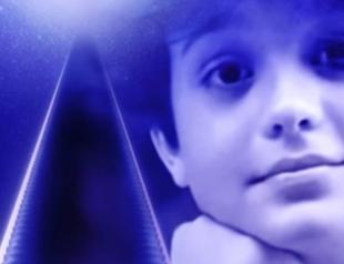 Guns N’ Roses honors memory of stabbing victim teen ahead of Istanbul concert